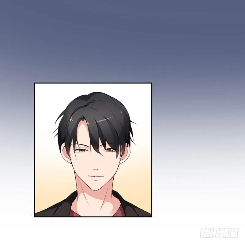27话 第47页