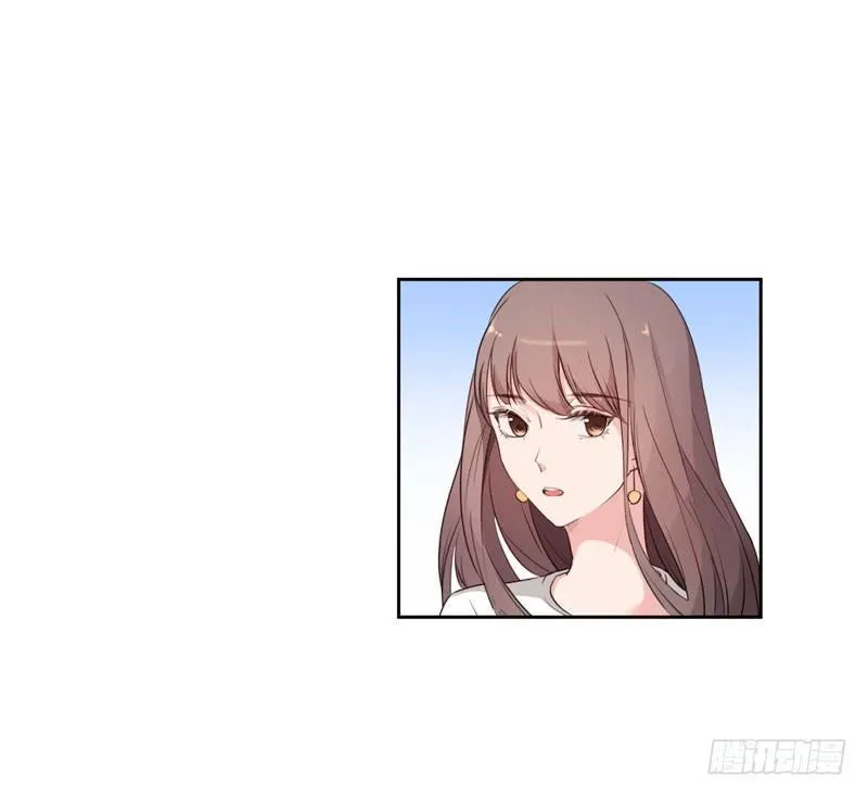 27话 第60页