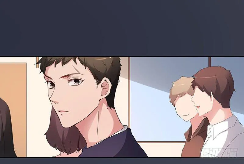 28话 第2页
