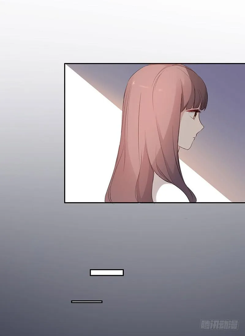 28话 第37页