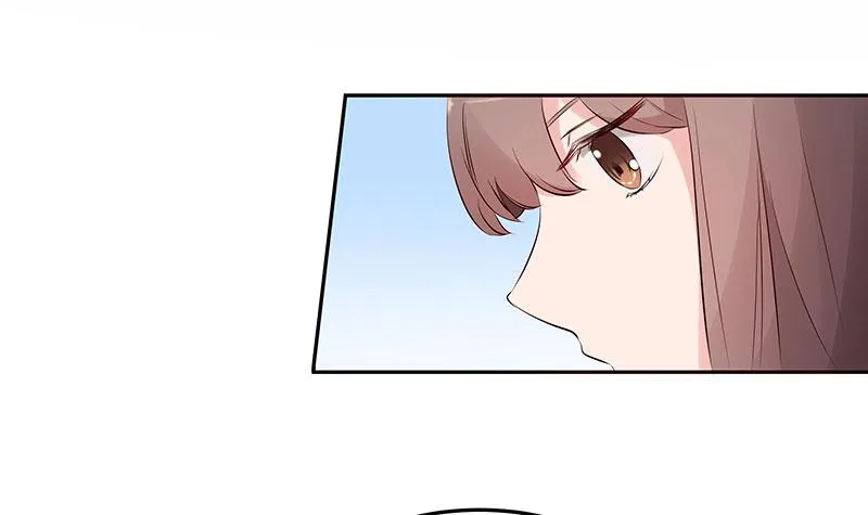 28话 第41页