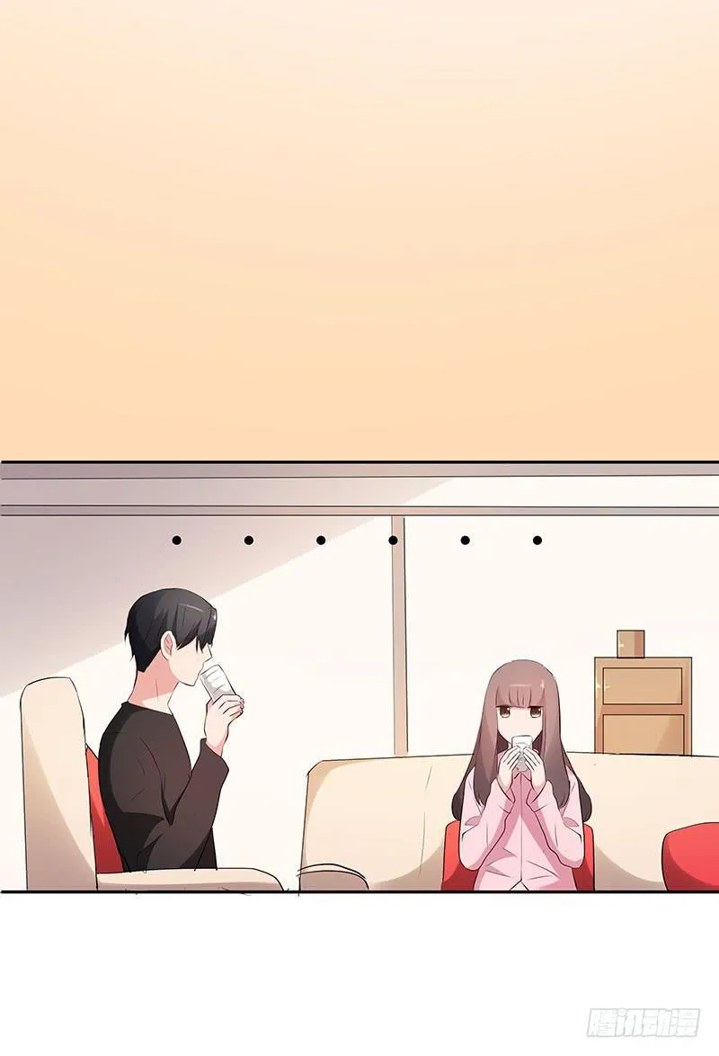 28话 第48页