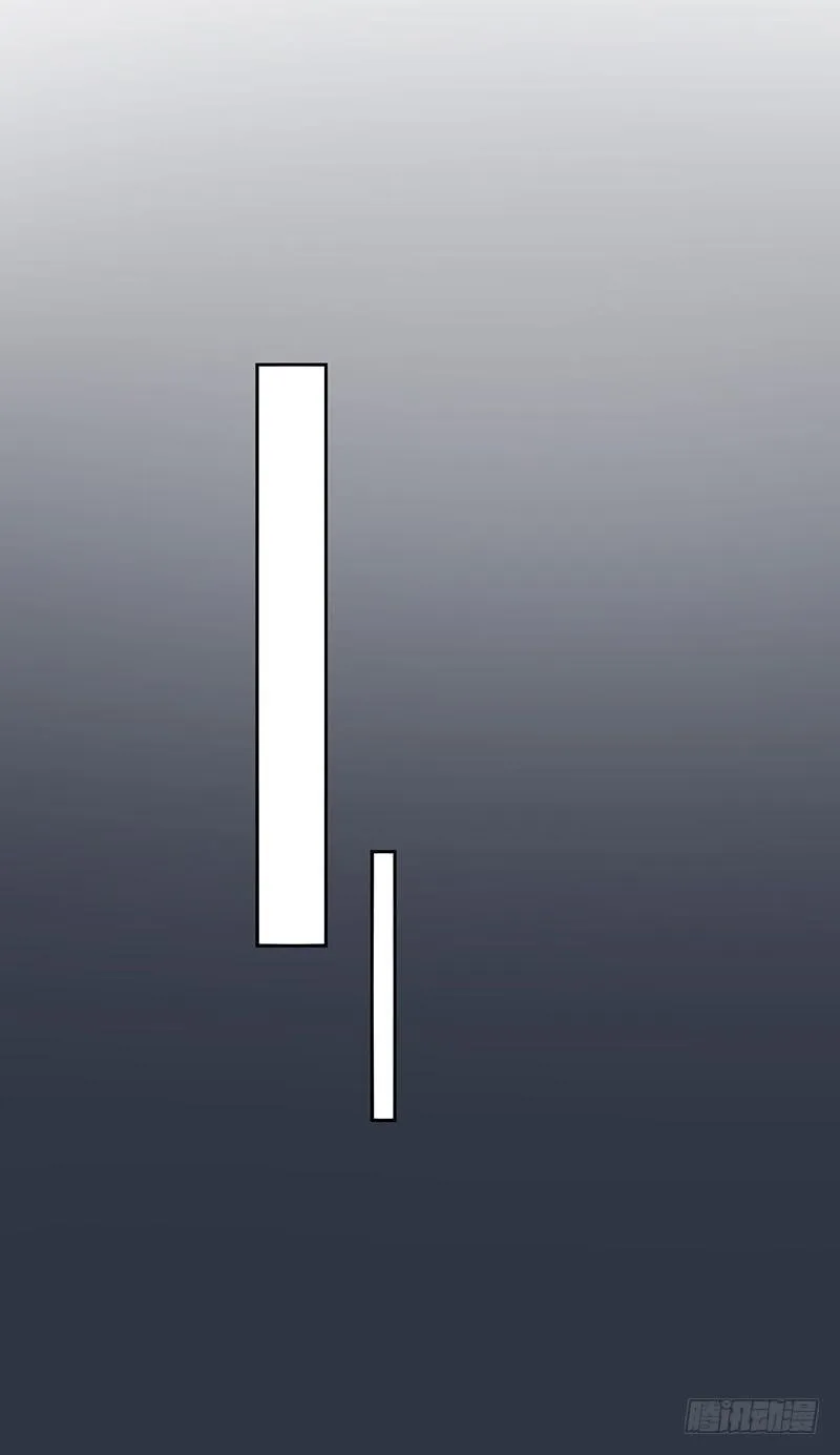 31话 第49页