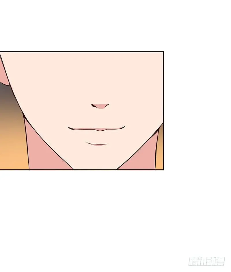 31话 第56页