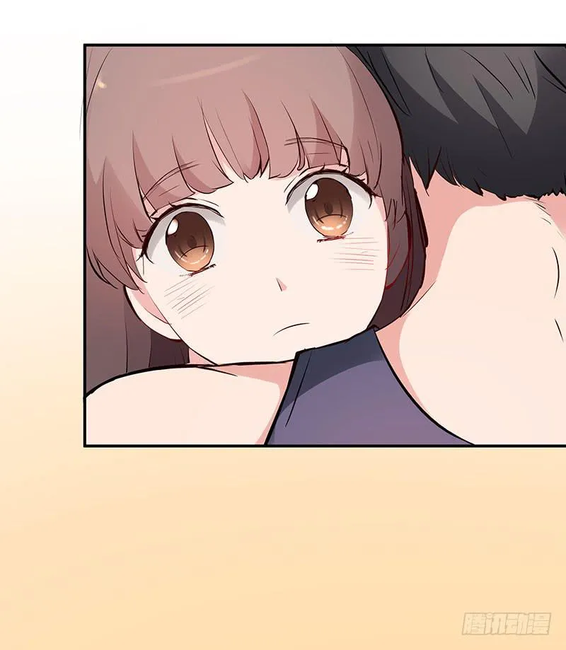32话 第34页