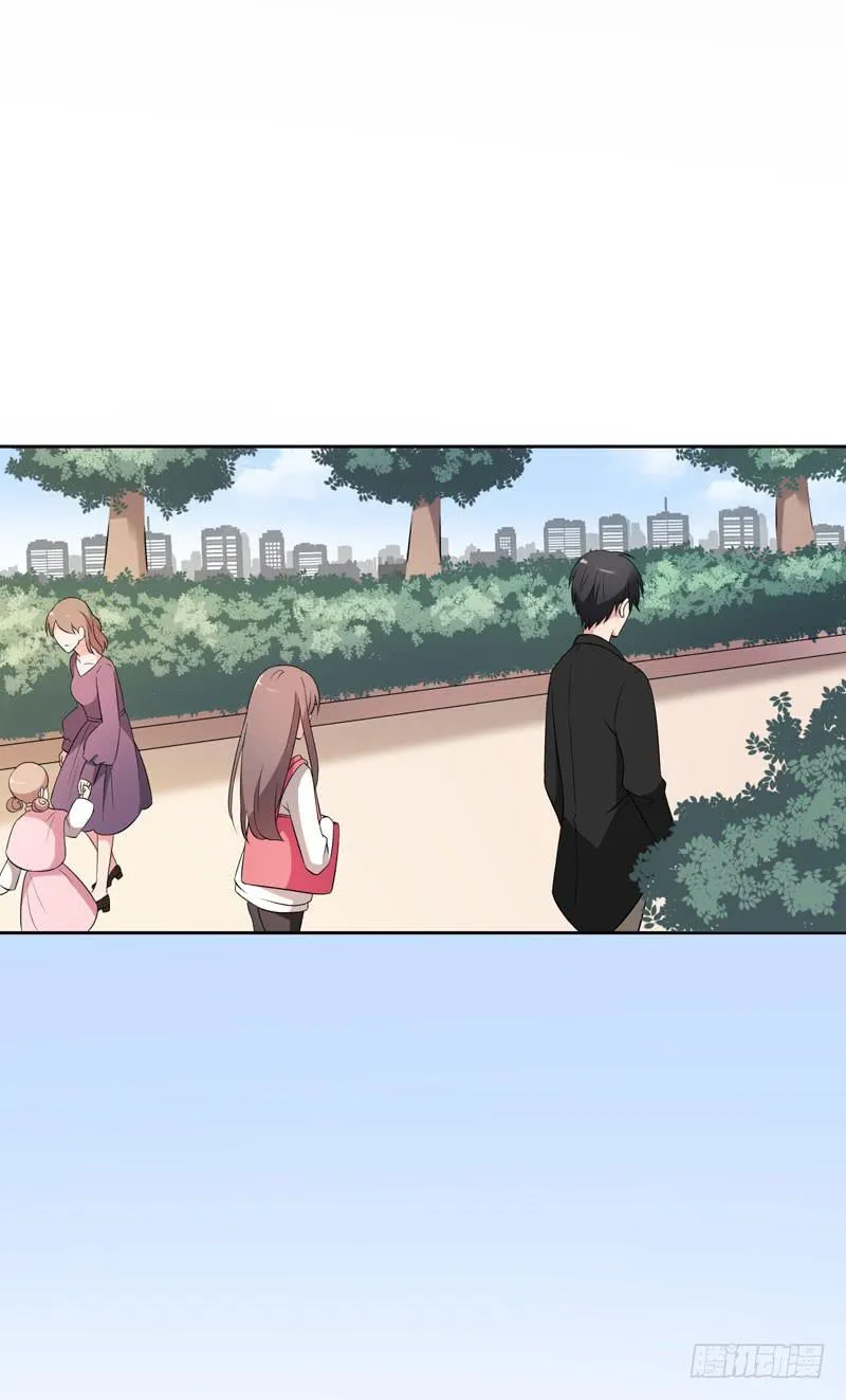 34话 第26页