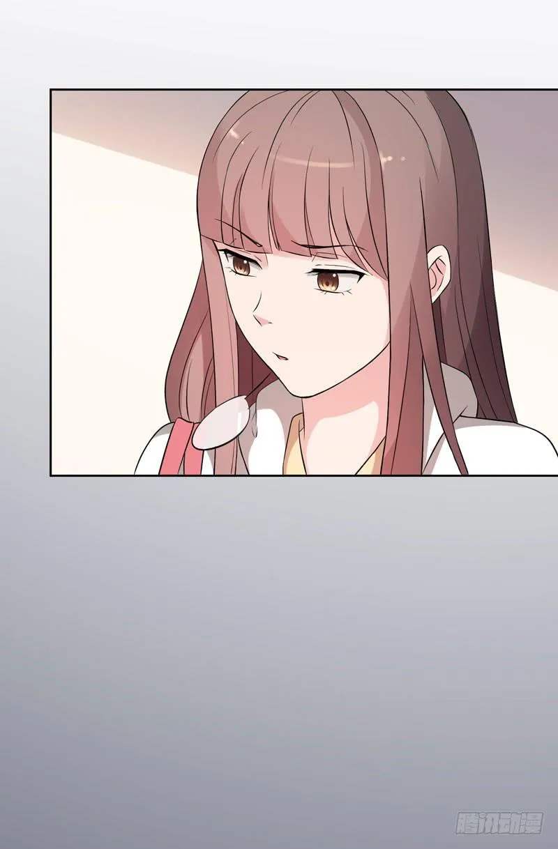 34话 第49页