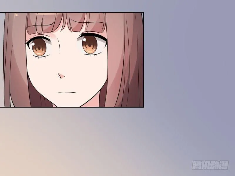 34话 第61页