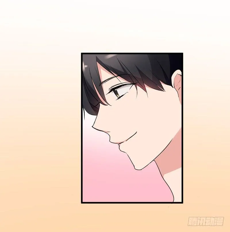 35话 第23页