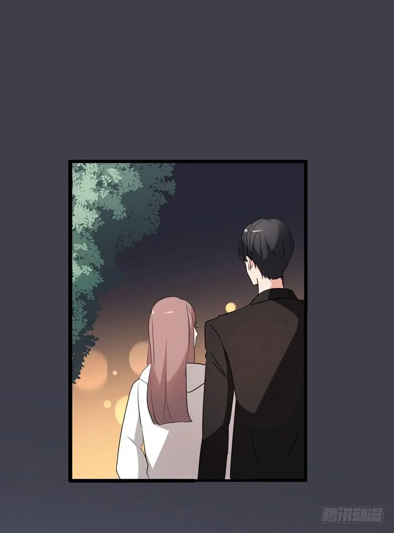 35话 第24页