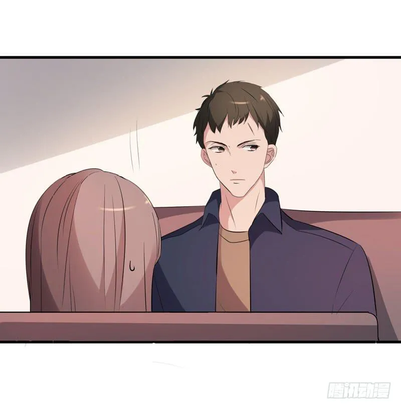 35话 第31页