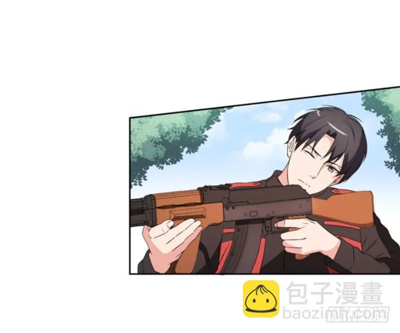 38话 第4页