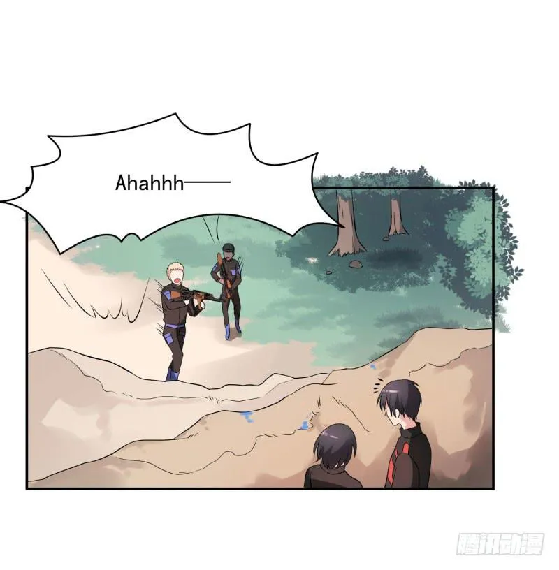 38话 第51页
