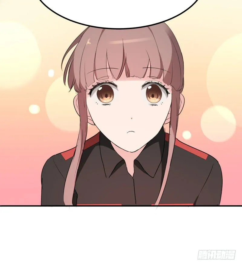 39话 第62页