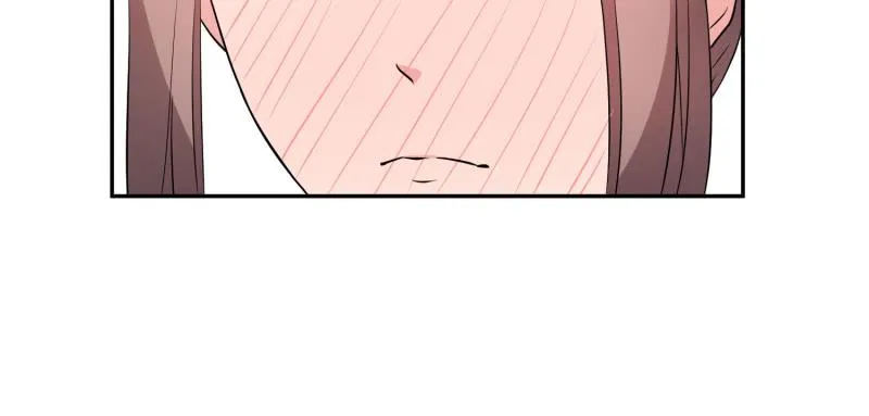 40话 第7页