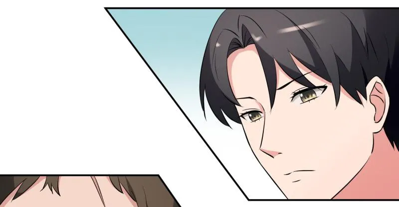 40话 第30页