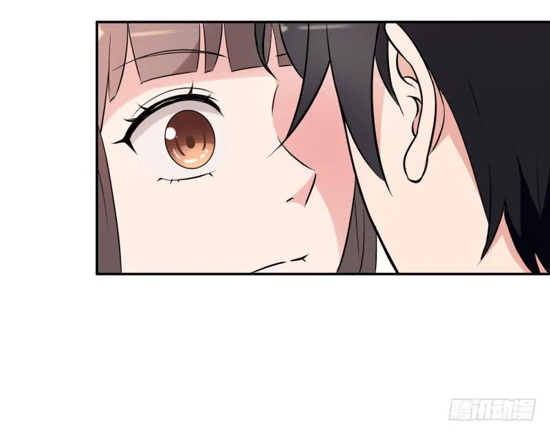 41话 第28页