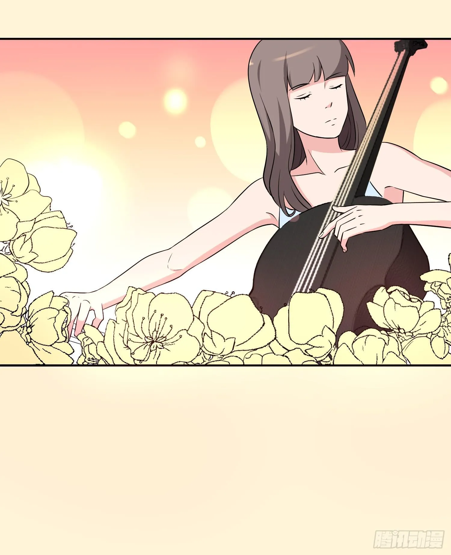 42话 第32页