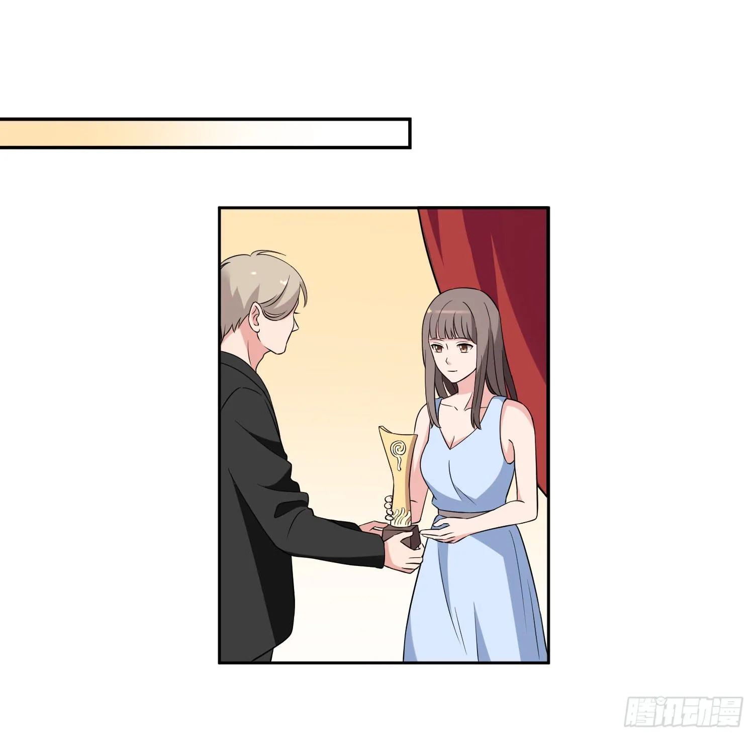 42话 第34页