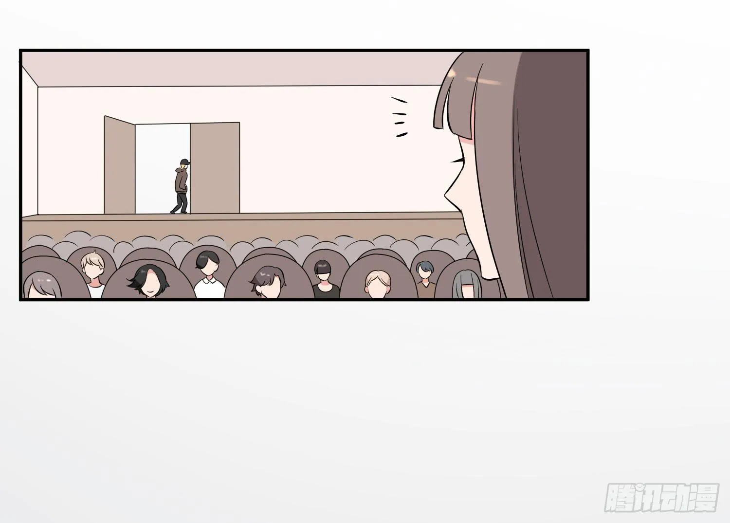 42话 第37页