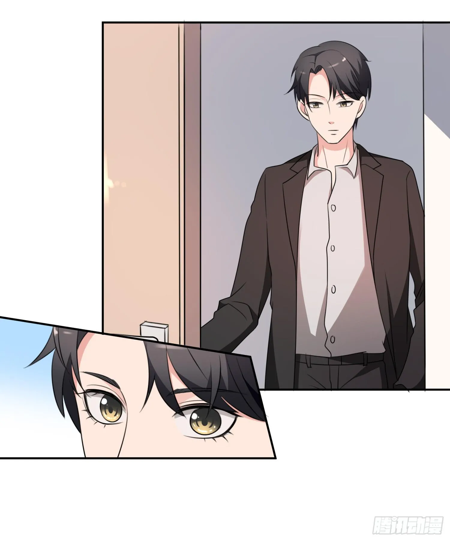 43话 完结篇 第19页