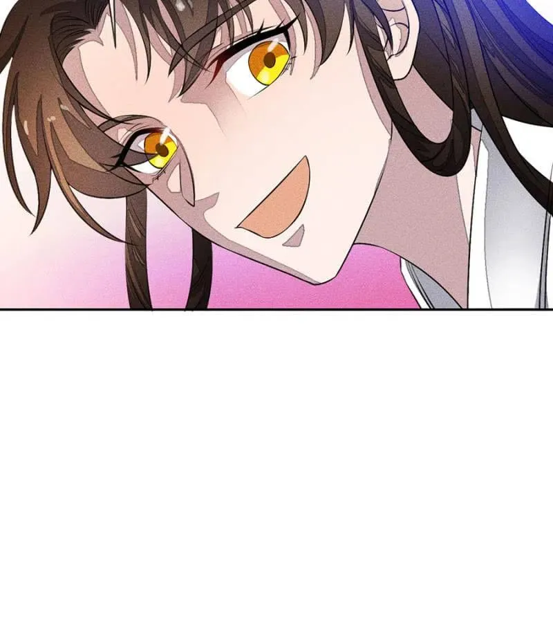 舍命营救 第14页