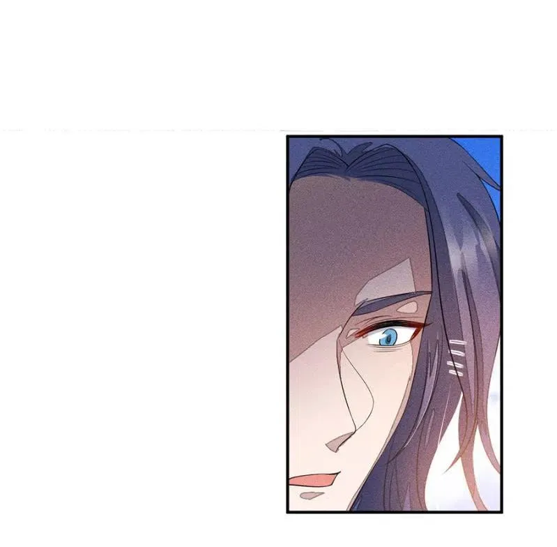 娘亲，救救夜叔叔吧 第40页