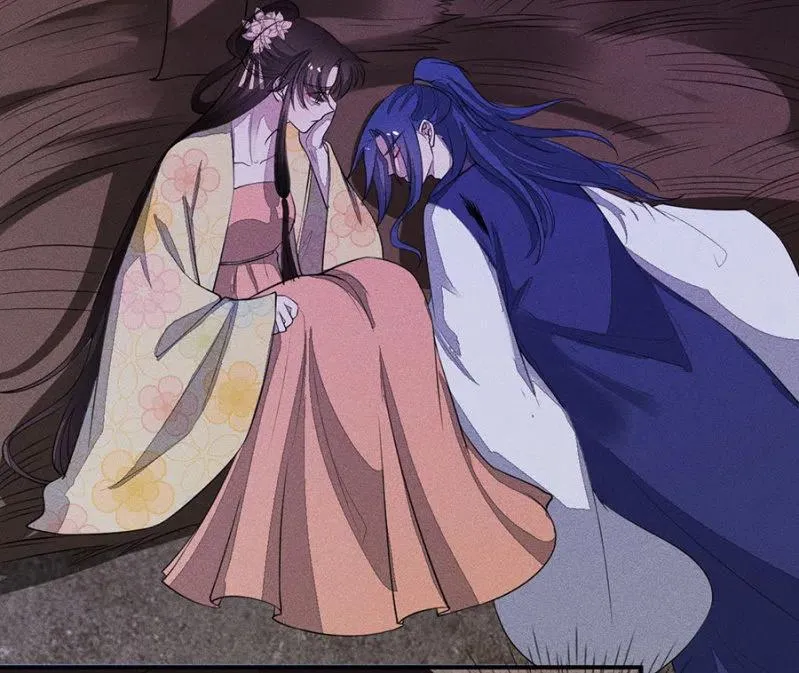 谁是你娘亲？！ 第26页
