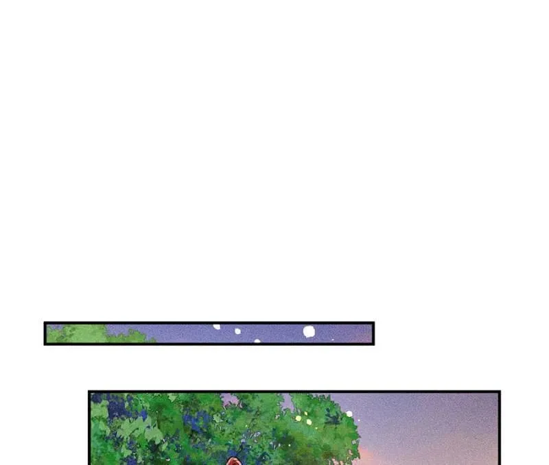 王爷发烧了 第35页