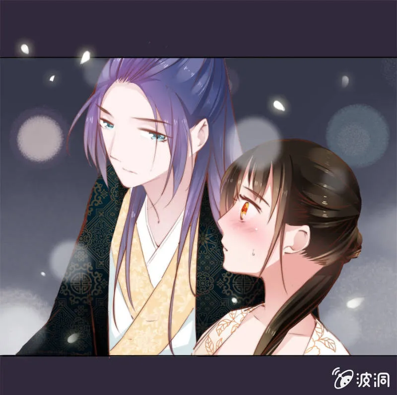 历史性的时刻 第9页