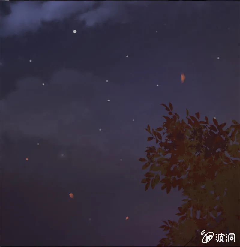 历史性的时刻 第17页
