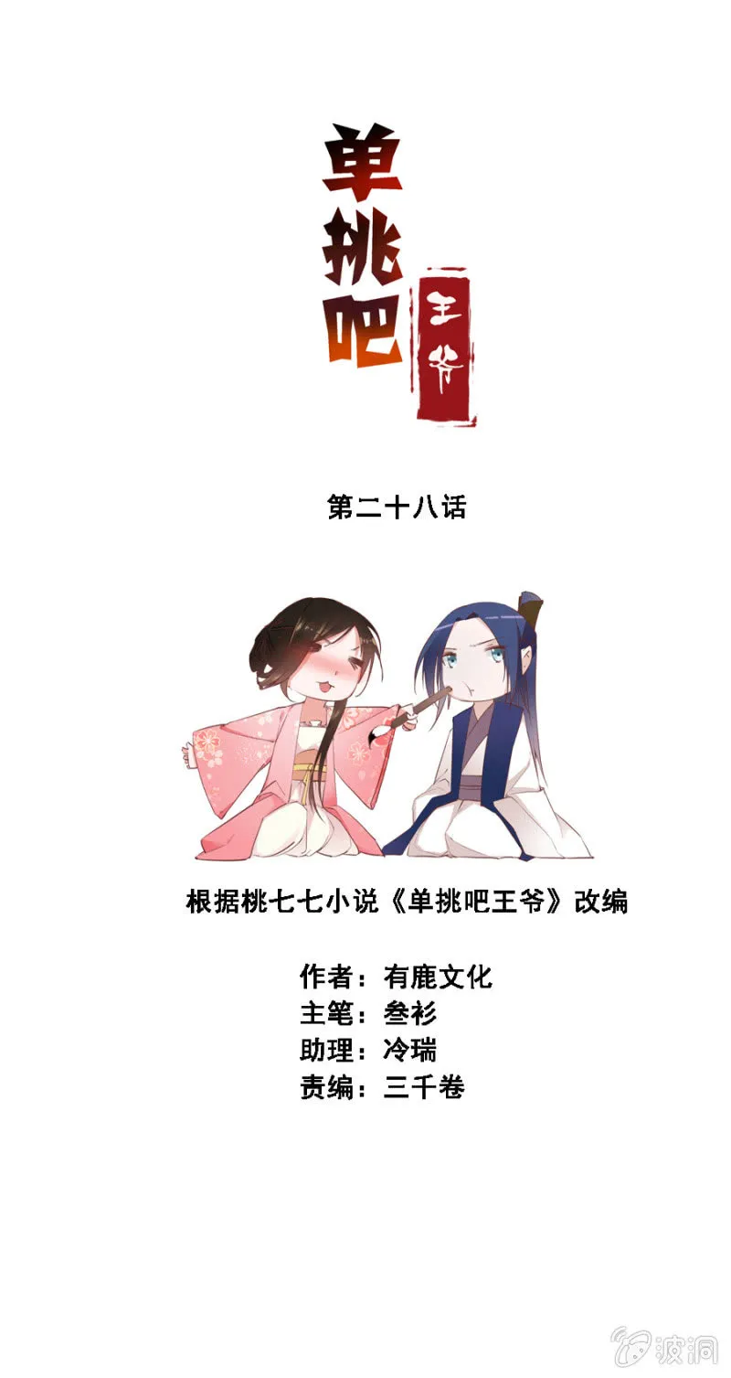 演技上线 第2页