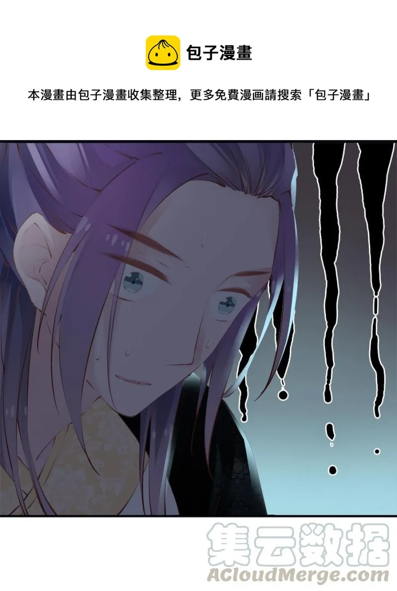 身价如何？ 第1页