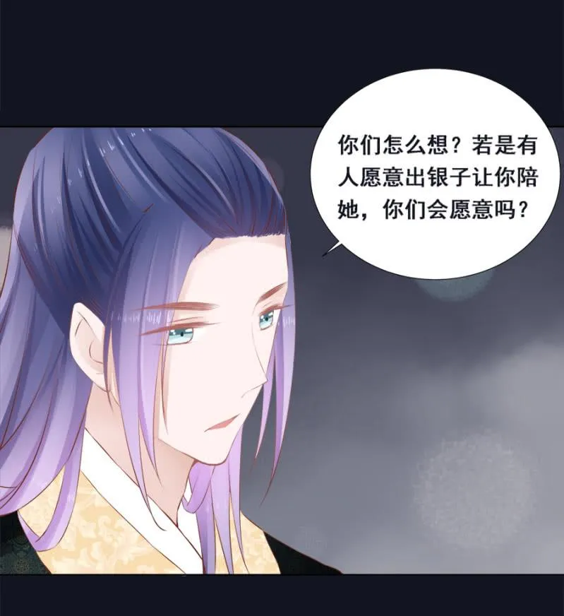 身价如何？ 第8页