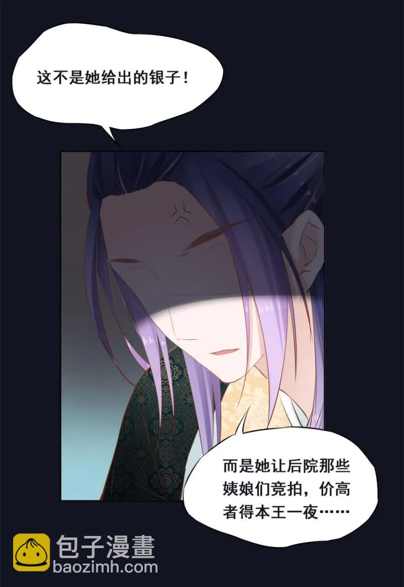 身价如何？ 第14页