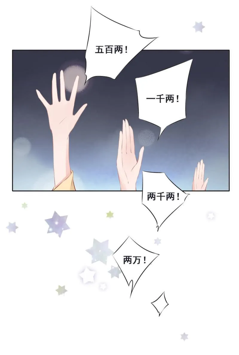 身价如何？ 第30页