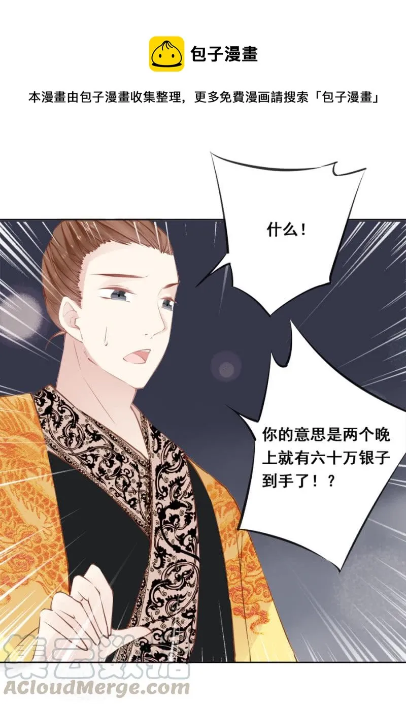 翻牌 第1页