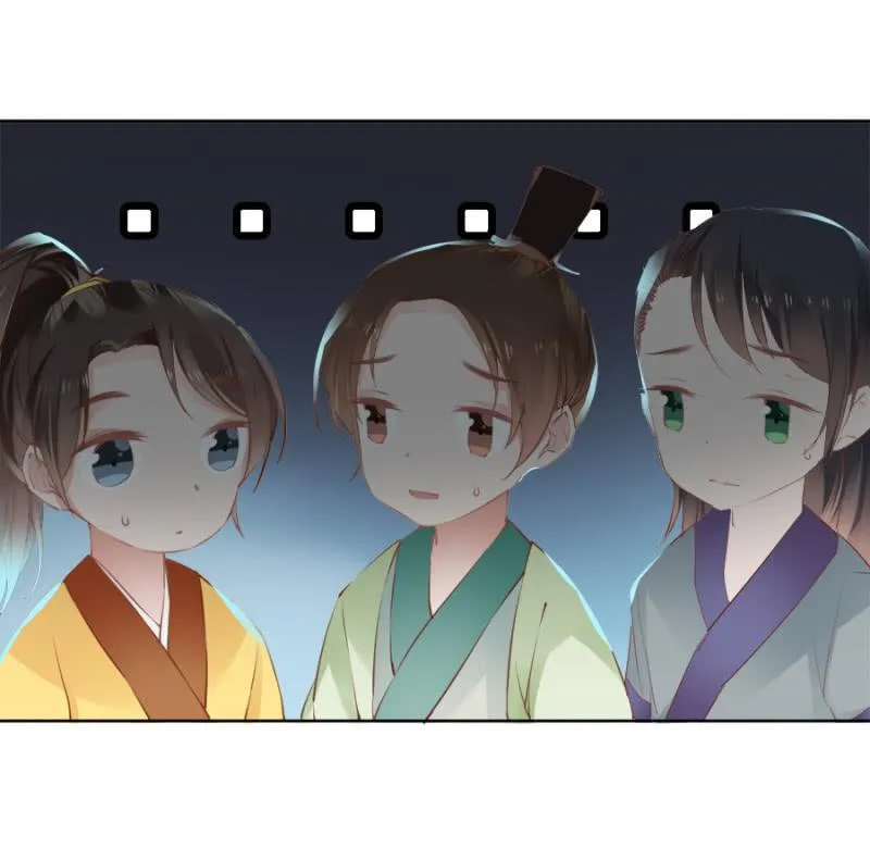 真吃瓜群众 第6页