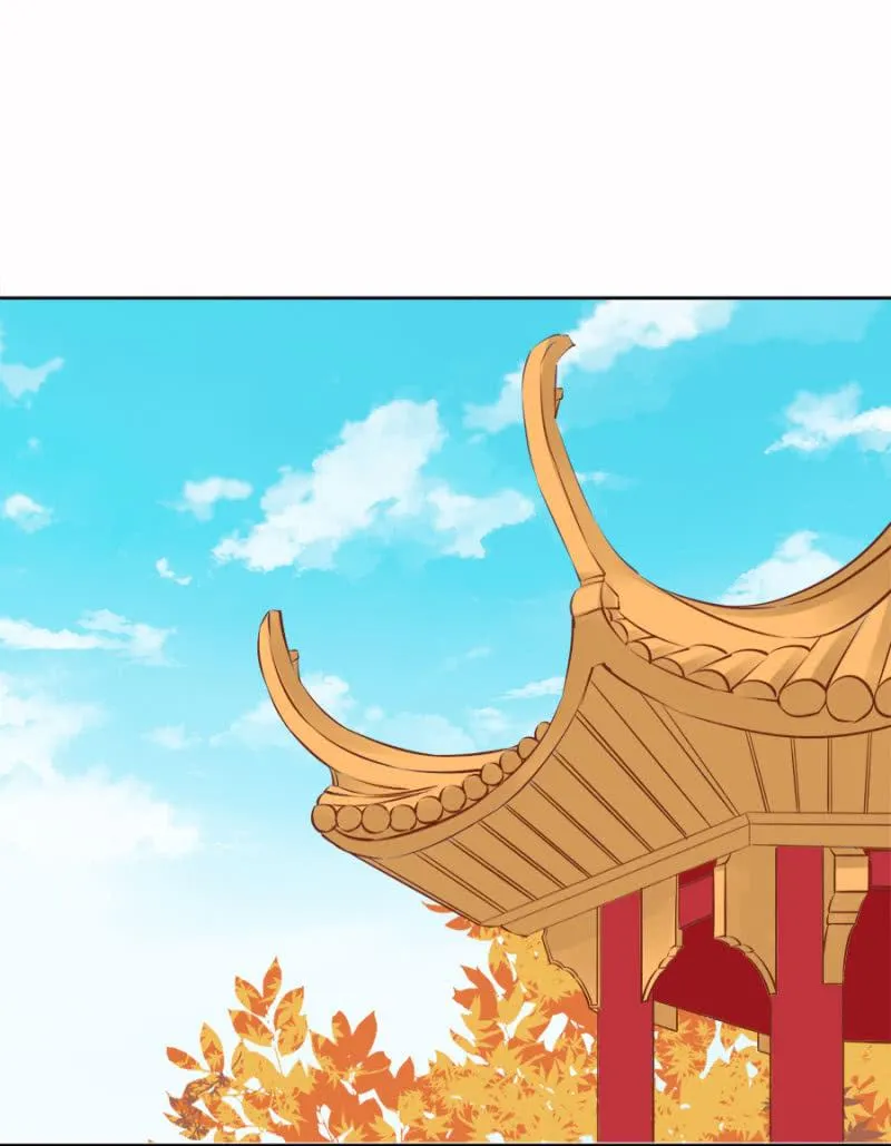 真吃瓜群众 第11页