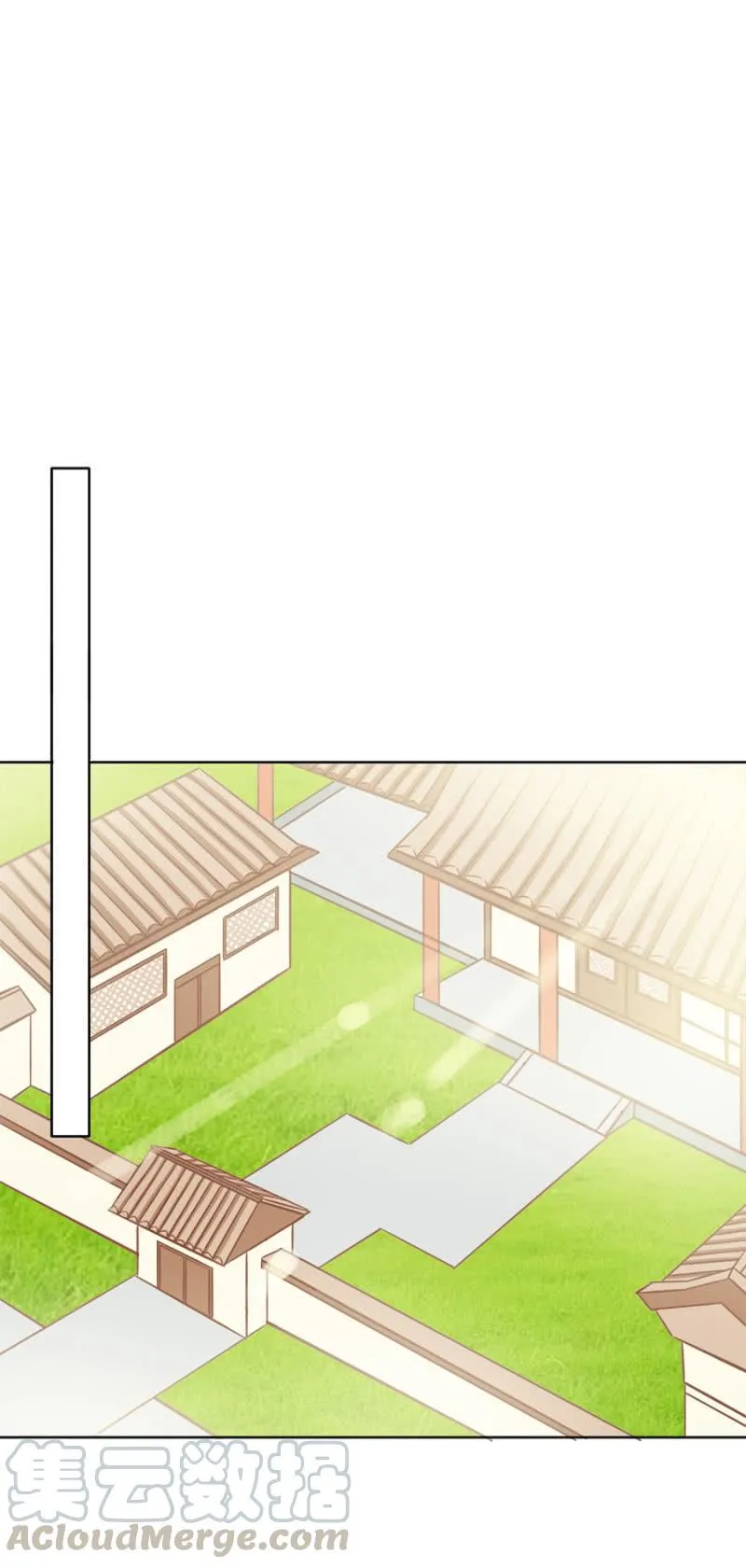 真吃瓜群众 第37页