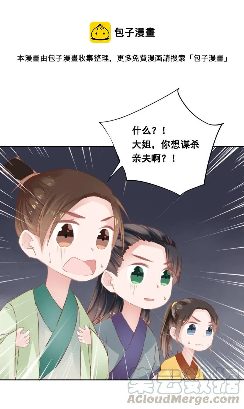 绝对是亲弟！ 第1页