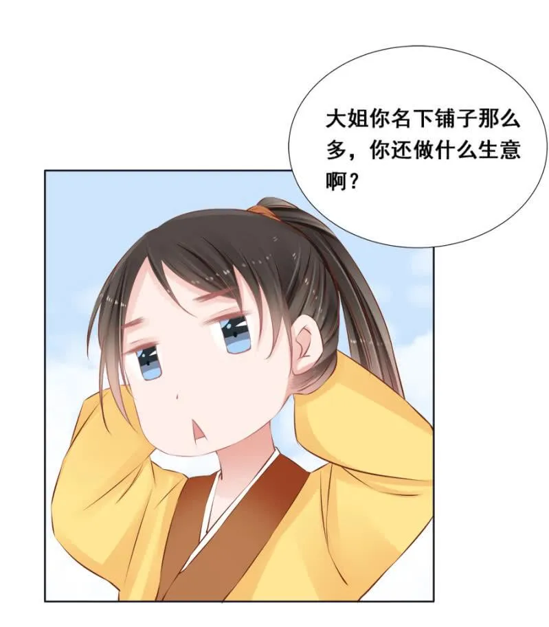 绝对是亲弟！ 第6页