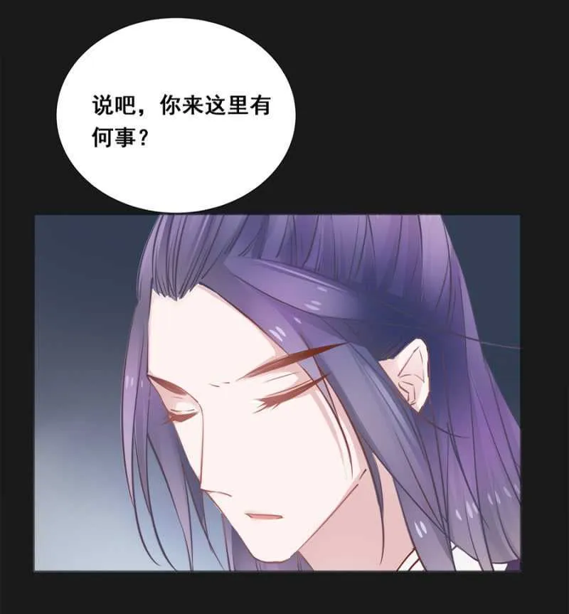 这回本王赢了 第12页