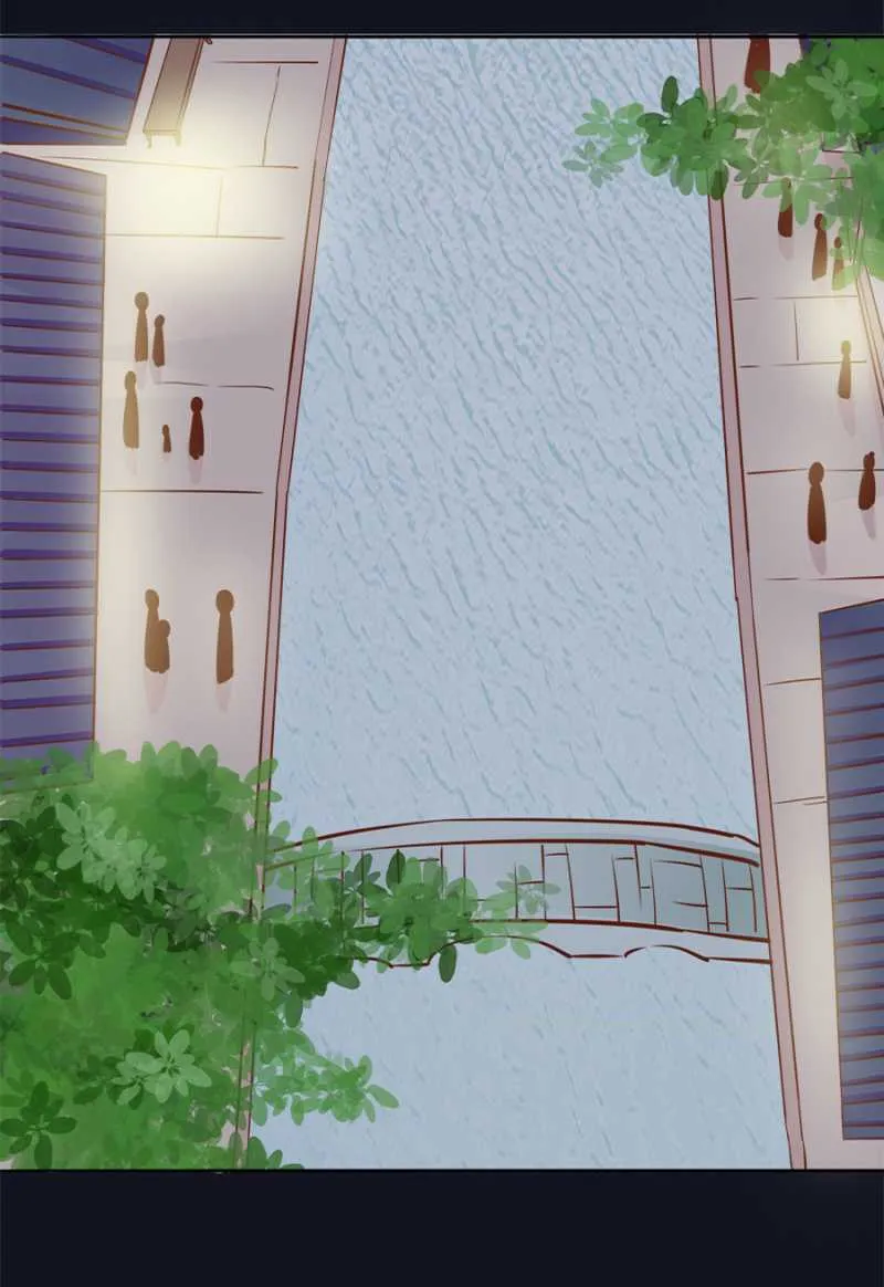 这回本王赢了 第28页