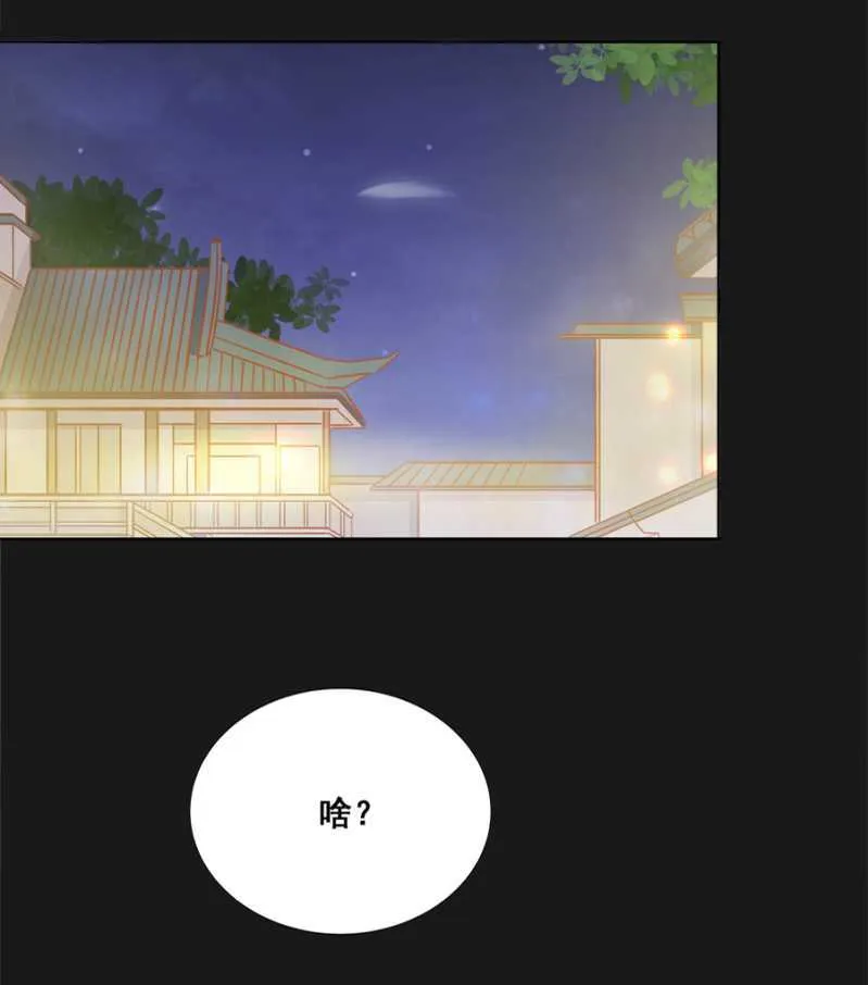 这回本王赢了 第33页