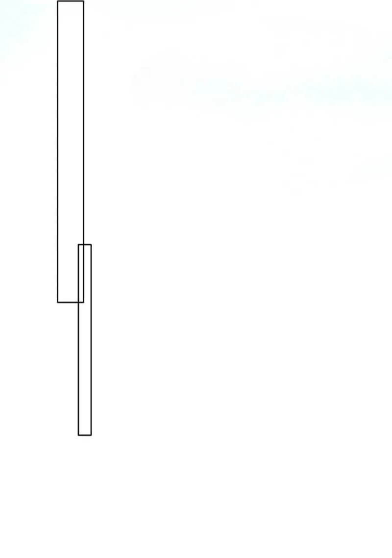 王妃师父 第17页
