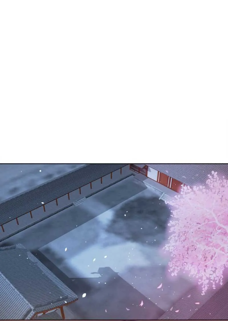 免死金牌 第22页