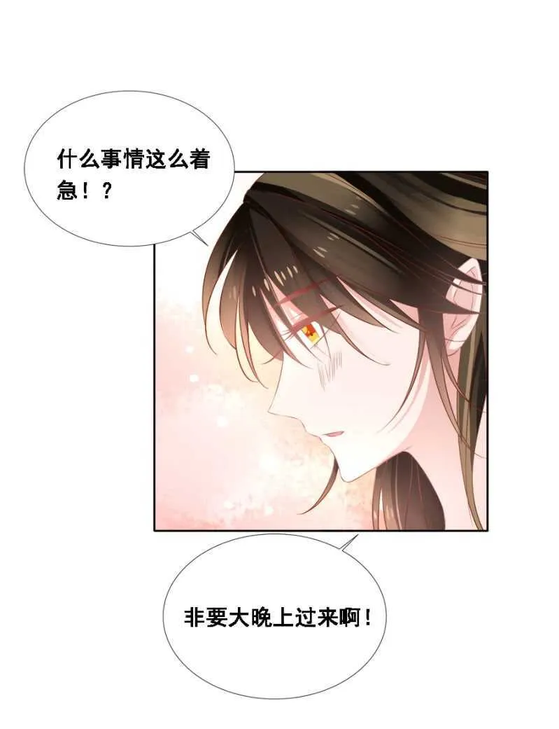 免死金牌 第32页