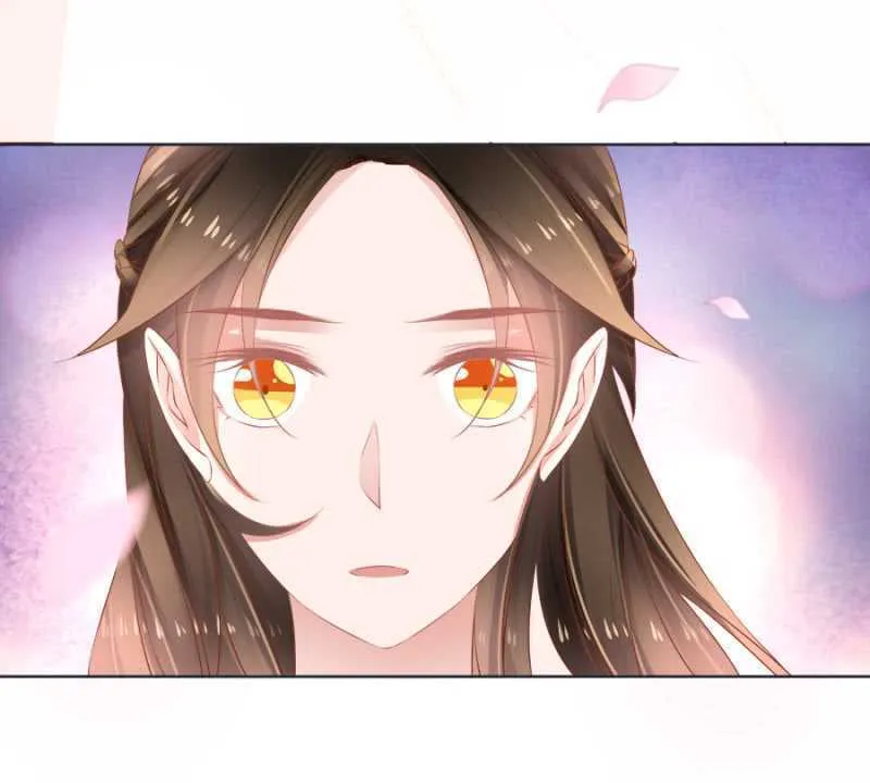 王爷，抱抱 第31页