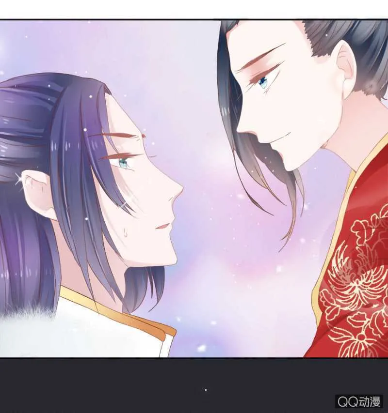 赵子男，柳如墨 第3页